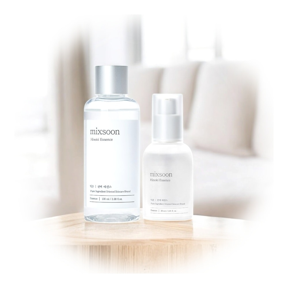 エイジインテンス トリートメント マスク 23ml×20 [ハリ+保湿+肌ケア] 4,407円