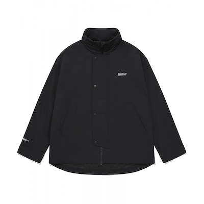 抽選プレゼント レア I´ve Sound CURE TRANCE アナログ盤 【公式通販】