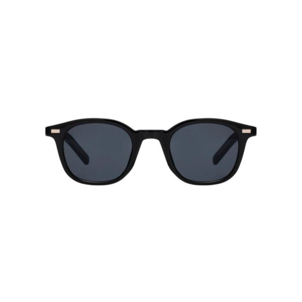 RECLOW sunglasses RC TR B019 Limited BLACK