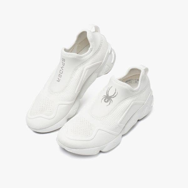 【本社】共用ELIEエリーSPHFFNLS305UWHT 10,557円