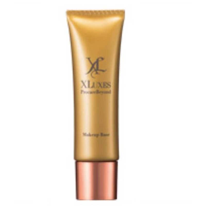 エックスワン　x-1プロケアビヨンドメイクアップベース