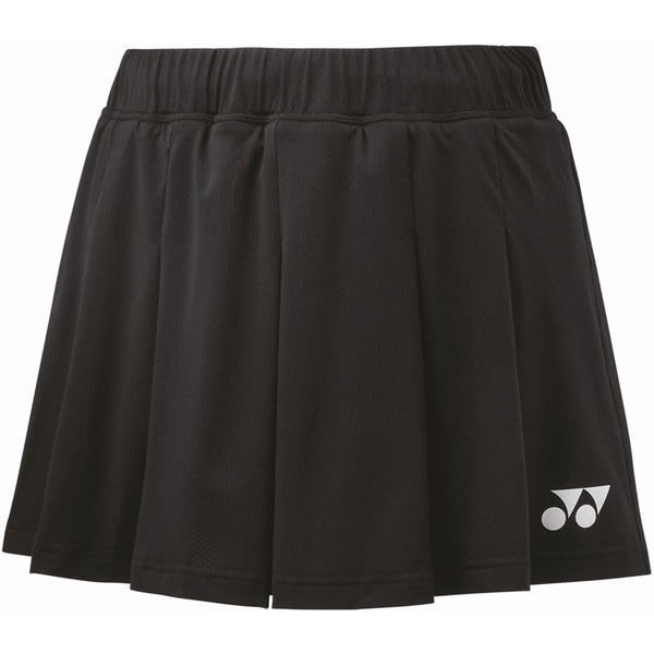 Yonex ヨネックス ウィメンズショートパンツ インナースパッツ付 テニス ゲームパンツ ウィメンズ 25083-007 レディース
