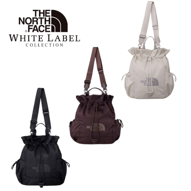 BONNEY PACK M [NN2PQ50]