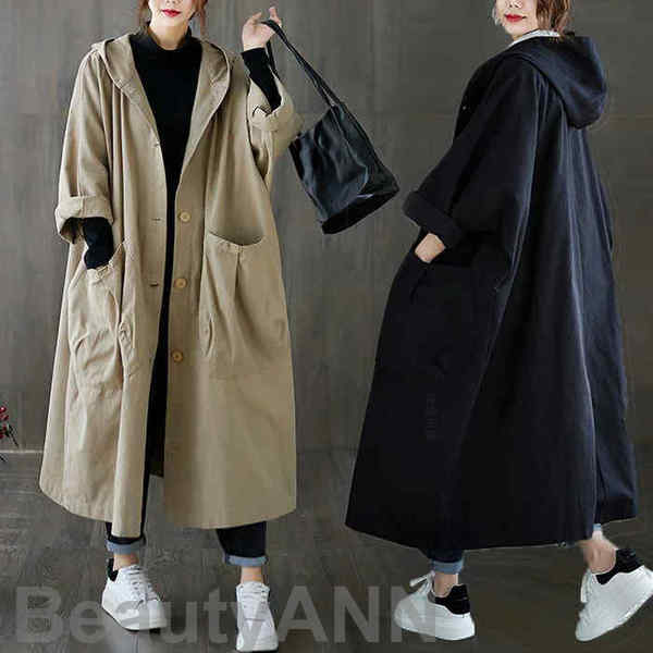 【急速出荷!】新商品登場新生活 セットアップ レディース 40代 夏 半袖ブラウス vネック aラインスカート ボーダー柄セットアップ オシャレ シャツワンピース 着痩せ 上品 通勤 オフィス 入学式