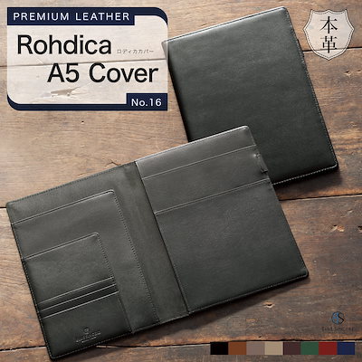 絵画　WSMサイズ　伊吹浩一　フィレンツェ（横）　画歴書及びサイン入 絵画 WSMサイズ 伊吹浩一 フィレンツェ（横） 画歴書及びサイン