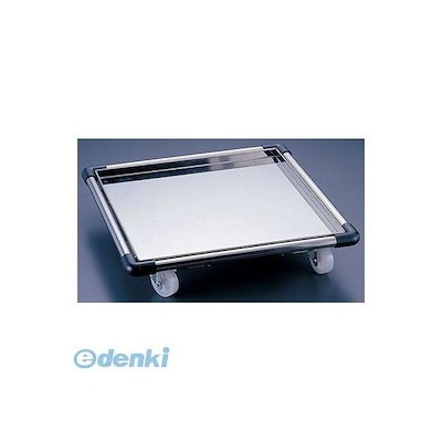 ステンドグラス碁盤のパネル ステンドグラス碁盤のパネル 【公式通販】