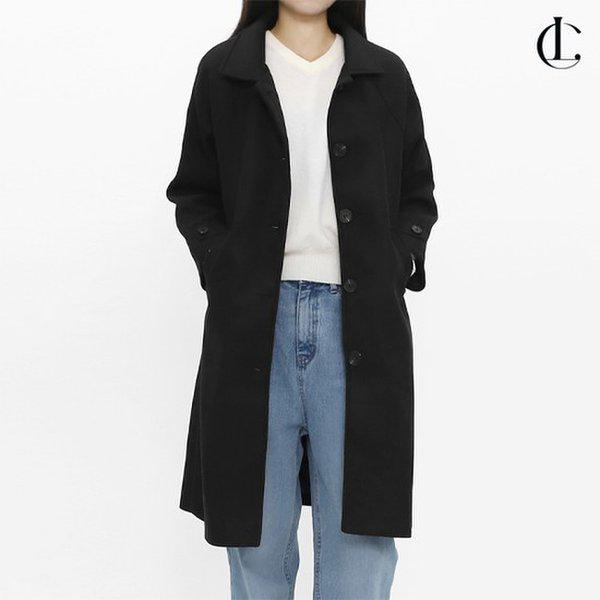 女性ジャケットルーズフィットロングコート会社員出勤着カジュアル学生ルック学生コートLOSC008 4,846円