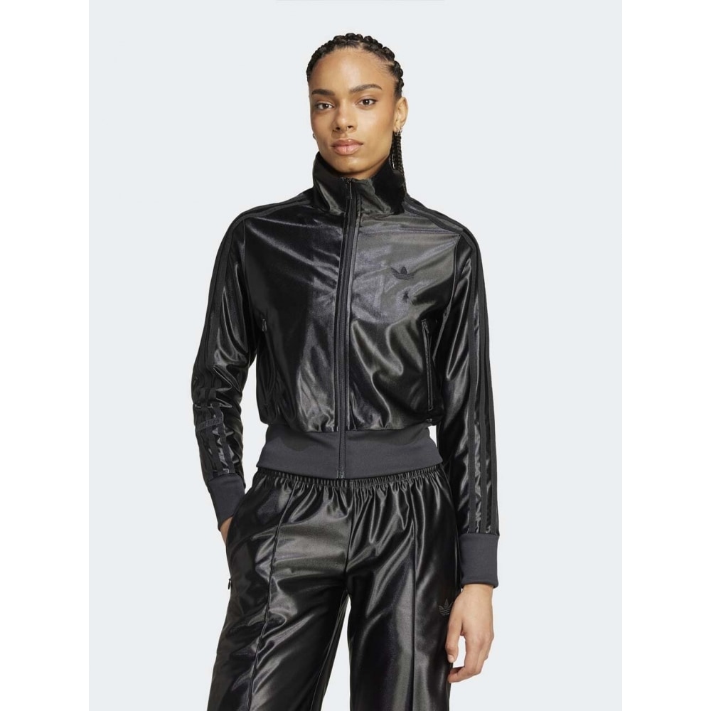 アディダスファイヤーバード TT