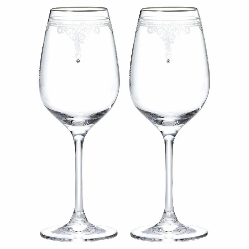 ペアワイン GW4132-63393A