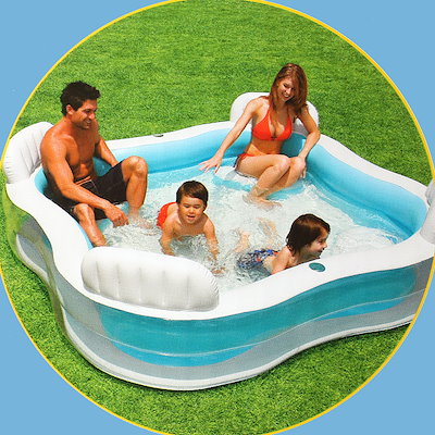 FACTION CT1.0 178cm MARKER GRIFFON13ID美品 【公式通販】