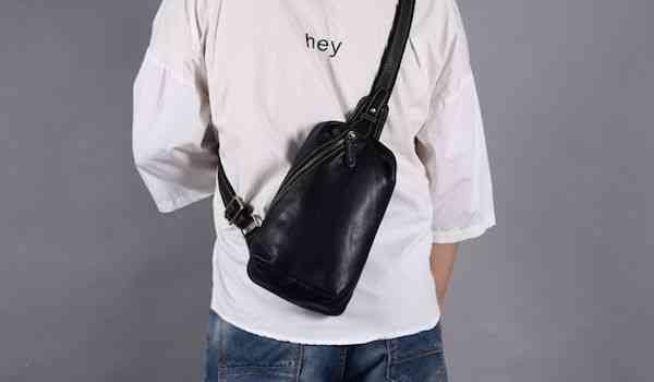 ボディバッグ メンズ スポーツ 小さめ ショルダーバッグ 防水 大容量 ウエストバッグ ブランド レザー きれいめ バッグインバッグ ハイ 春 革 40代 大きめ 人気 おしゃれ かっこいい 夏 秋