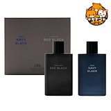 Qoo10] ザラ ZARA メンズ 香水 SILVER +