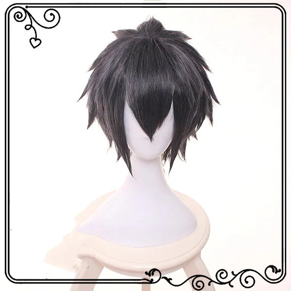Amazon.co.jp: ファイナルファンタジーXV；FF15 ノクティス