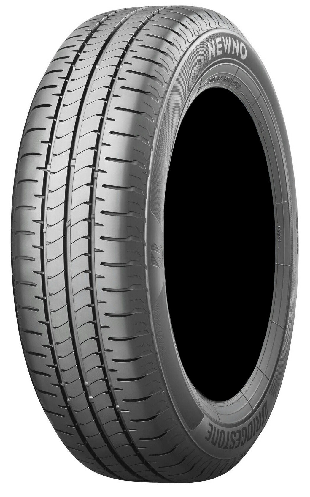 ブリヂストン NEWNO 175/60R15 81H 価格比較 - 価格.com