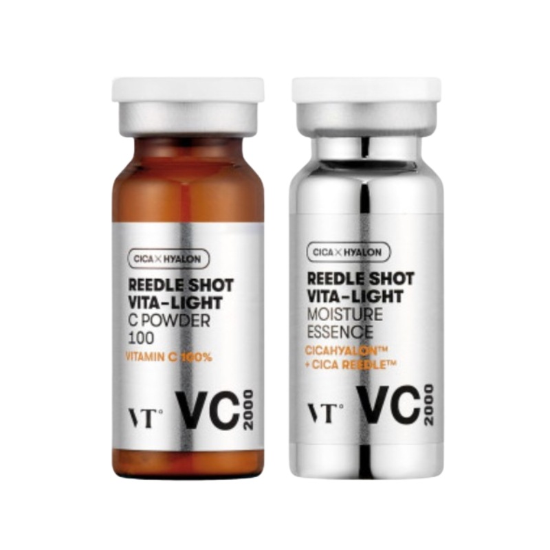 サキナ クレマサ2本 クレンジング