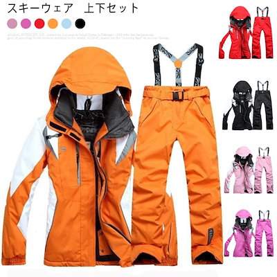 原口卓士 青磁 茶碗 【公式通販】