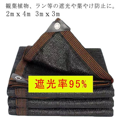 岡井千聖(℃-ute) UTB+ 直筆サイン入りチェキ 【公式通販】