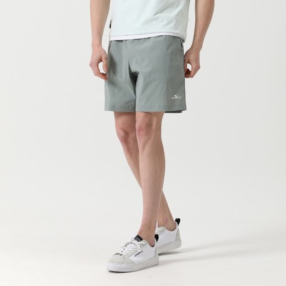 オニールメンズワンポケット 4.5 パーツショートパンツ OMPSM2256-807