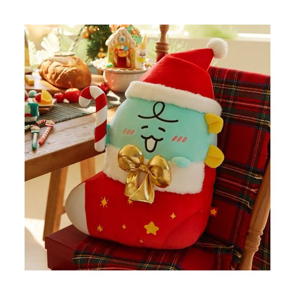 KAKAO FRIENDS ジョルディマジックショーピロー 4,930円