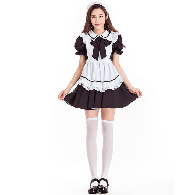 メイド服 コスプレ 衣装 アリス メイド コスプレ ハロウィン 衣装 不思議の国のアリス メイド服 仮装 セクシー 女性 アニメ レディース プリンセス コスチューム 大人 可愛い コスプレ ロリータ