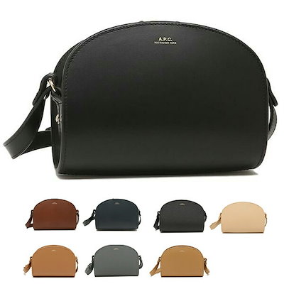 ASTRO Rise Up サイン入りアルバム 【公式通販】