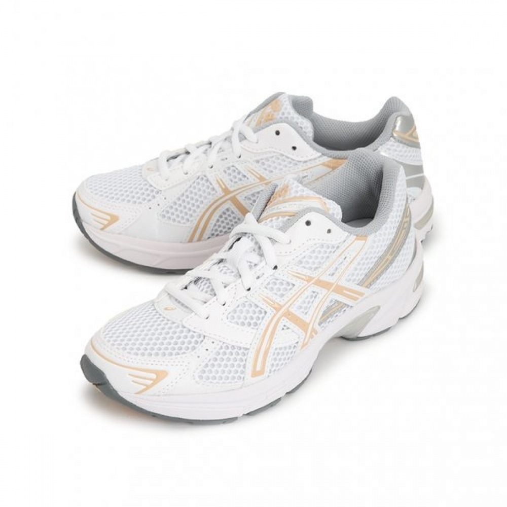 アシックス GEL 1130 スニーカー 1202A164