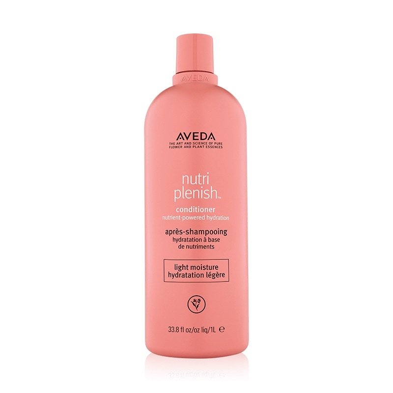 [アヴェダ]ニュートリプレニッシュコンディショナーライトモイスチャー1000ml 22,799円