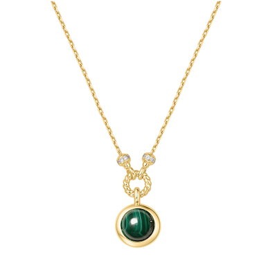 初期 BALMAIN バルマン 長袖 ボーダーTシャツ サンローラン グッチ