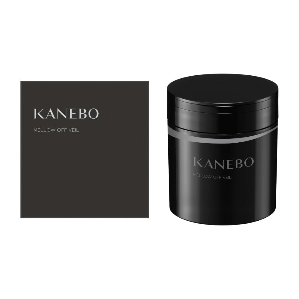 全国送料無料 KANEBO(カネボウ) メロウ オフ ヴェイル