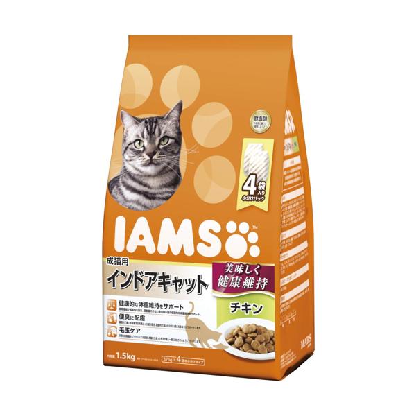 �A�C���X ���L�p �C���h�A�L���b�g �`�L�� 1.5kg