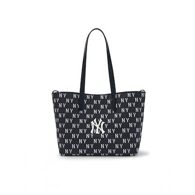 ほぼ新品 無印良品 MUJI BGM CD 計37枚セット 【公式通販】