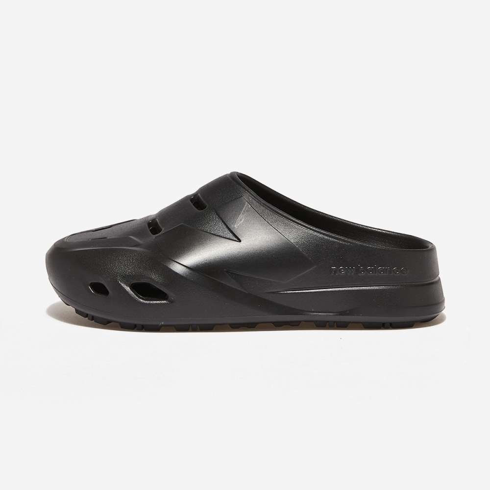 ニューバランス SD5501BK SD5501BK-BK