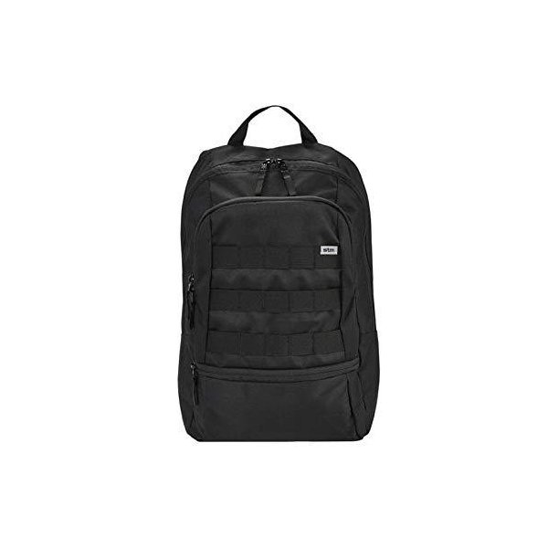 STM Ace 15L Backpack 並行輸入品