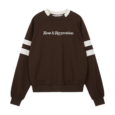 極美品】SALOMON ハックナイフ 155 ビンディングセット 【公式通販】