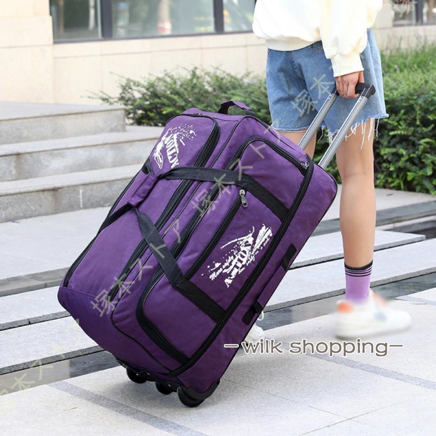 【直筆サイン入り】ベスト　オブ　10CC ヒストリカル・ヴァージョン Amazon.co.jp: ベスト・オブ・10CC~ヒストリカル・ヴァージョン