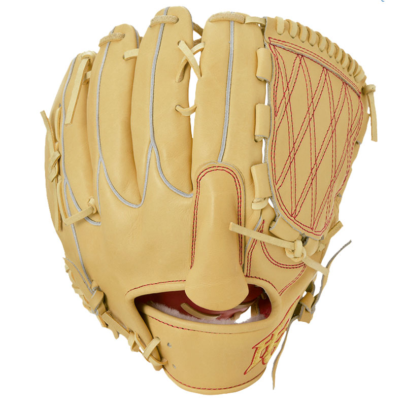 ハイゴールド 硬式グローブ その他セレクトハイゴールド HI GOLD