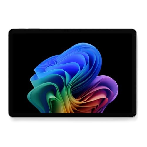 Surface Pro 12�C���` EP2-27285 [�v���`�i]