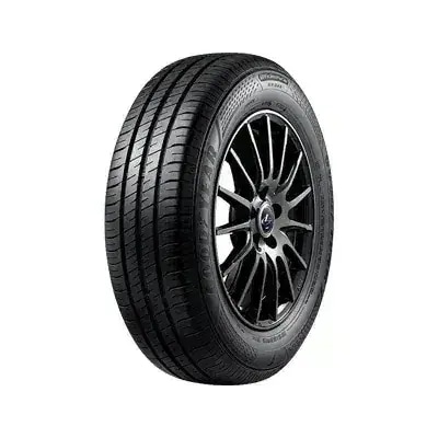 [1�{] EfficientGrip ECO EG02 195/65R16 92H ���i�摜