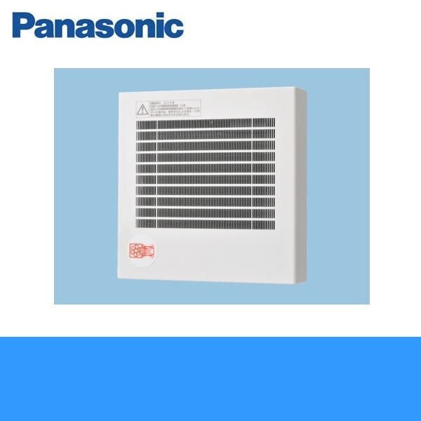 FY-08PFE9D パイプファン 電気式高気密シャッター付[] 4,406円