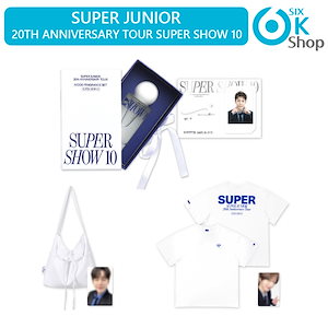 SUPER JUNIORガチャ NEWS | SUPER JUNIOR（スーパージュニア）JAPAN OFFICIAL WEBSITE