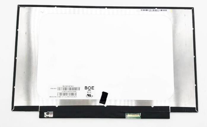 液晶パネル HP 14s-fq 14s-fq0000 14s-fq2012AU 14s-fq1033AU 14s-fq1034AU 14インチ 1920x1080