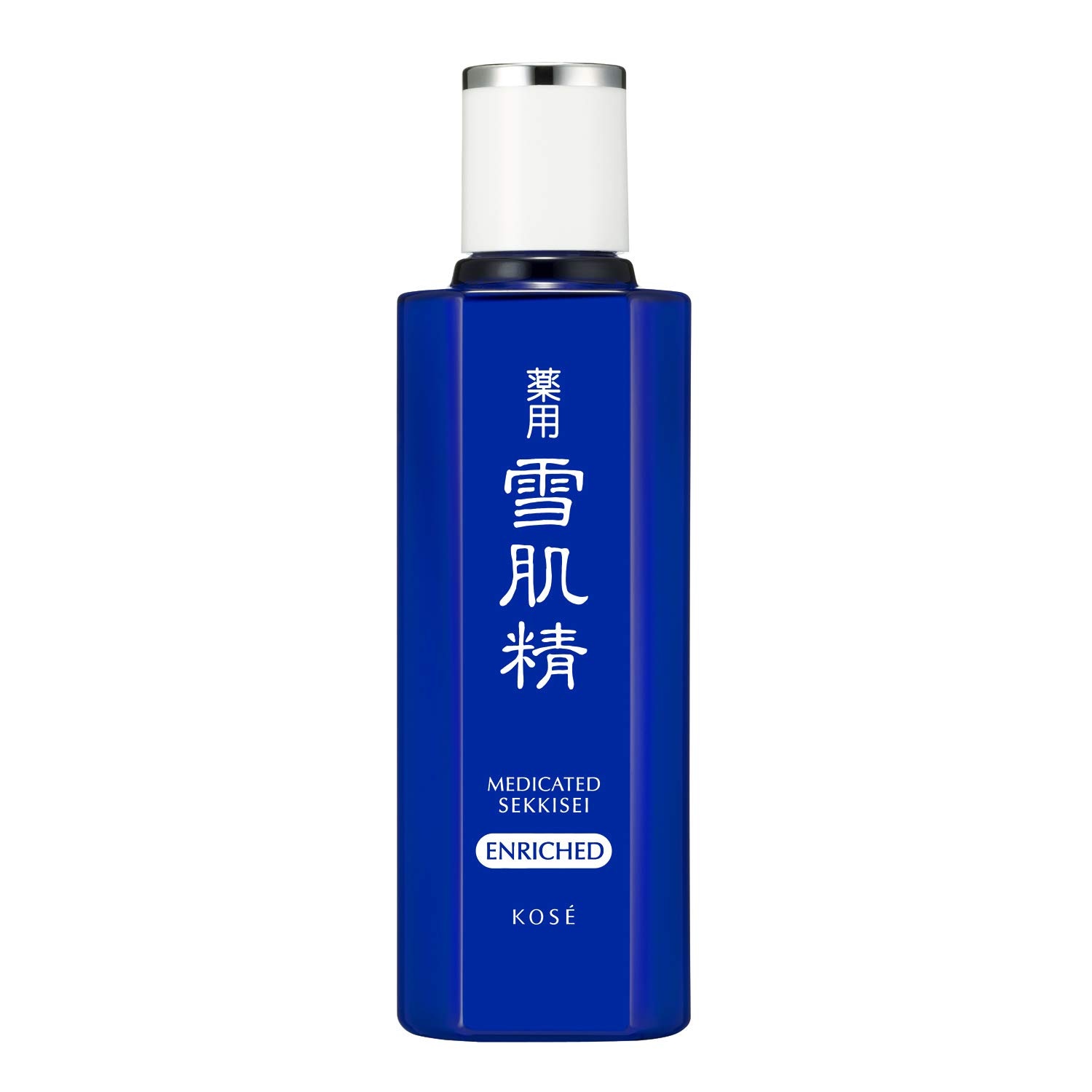 当日発送 雪肌精 薬用 エンリッチ