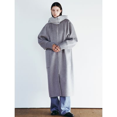 山善]シングル ダークブラウンマットブラック PB-97195SDBR/MBK