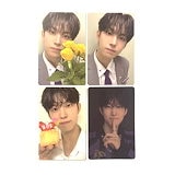 Qoo10] 【公式】( コンプ ) HOLDER &