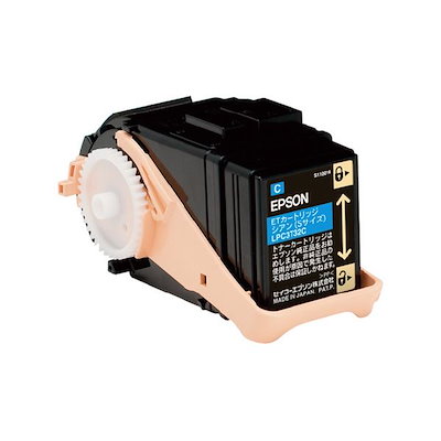 u385 上手 清朝期 古染花青花吹雪画 大振茶碗 鉢 底二輪文 古染付