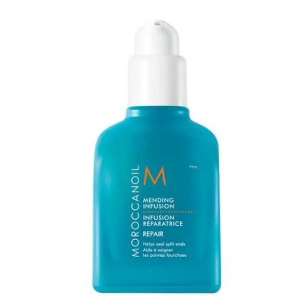 メンディングインフュージョンセラム 75ml(ヘアエンドダメージケア)