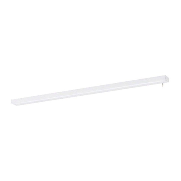 LGB52200KLE1 [キッチンライト 棚下直付型 LED(昼白色) 拡散タイプ両面化粧タイプスイッチ付 L900タイプ]