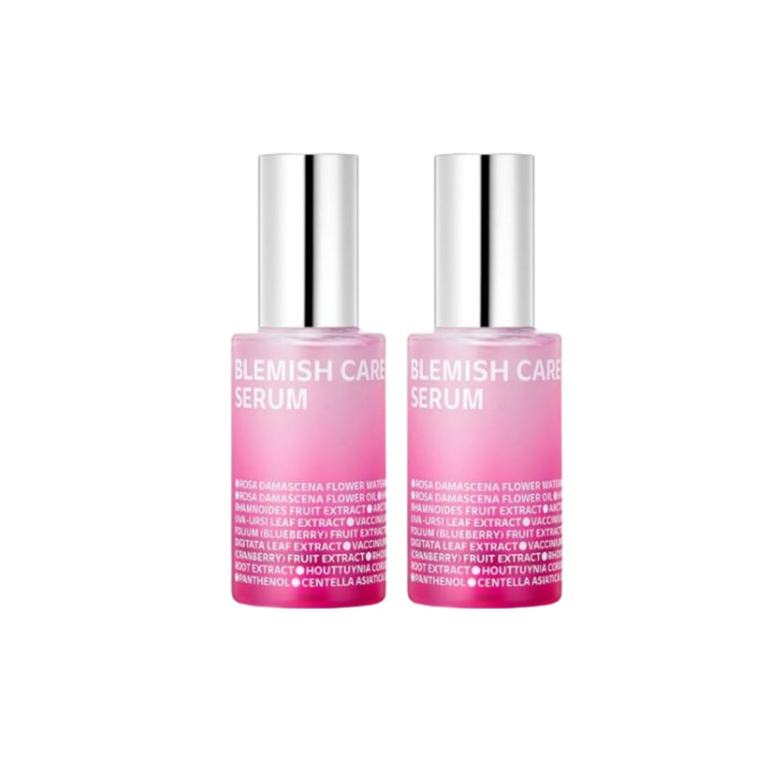 [1+1] ブレミッシュケアアップセラム20ml/韓国コスメ