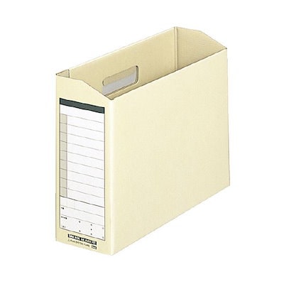 5代目晩香窯 庄村健 作 花瓶 有田焼伊万里焼色絵