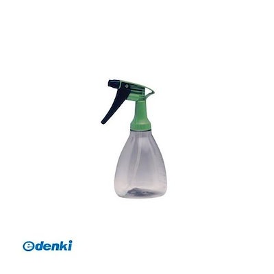 他サイト： フルプラ 4977263005256 スウィング500【500ml】 ＃525 SN500【キャンセル不可】の商品画像